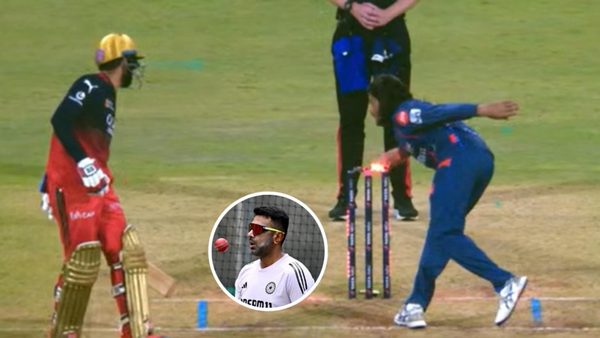 humiliation-for-the-bowler-r-ashwin-tears-into-rishabh-pant-for-withdrawing-mankad-appeal.Click to read full article.