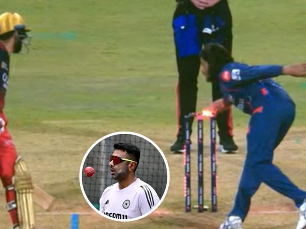 humiliation-for-the-bowler-r-ashwin-tears-into-rishabh-pant-for-withdrawing-mankad-appeal.Click to read full article.