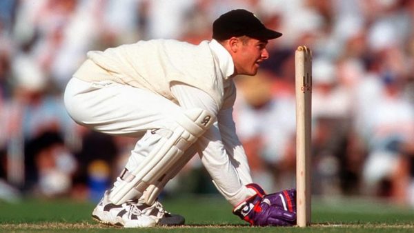 quiz-name-the-wicketkeepers-with-the-most-catches-in-mens-international-cricket.Click to read full article.