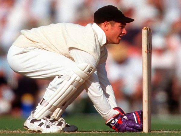 quiz-name-the-wicketkeepers-with-the-most-catches-in-mens-international-cricket.Click to read full article.