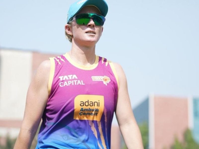 beth-mooney-exclusive-there-has-to-be-realism-in-how-many-world-cups-australia-can-win.Click to read full article.