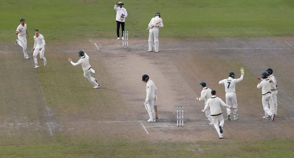 Buttler, Root open to change, hard no from Lyon – players, boards weigh in on four-day Tests