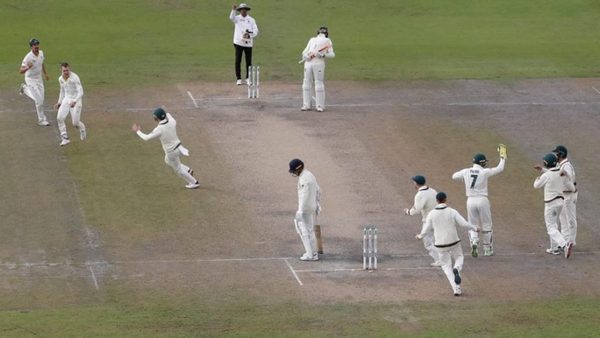 buttler-lyon-players-boards-weigh-in-about-four-day-tests.Click to read full article.