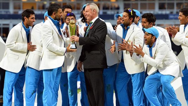 explained-what-is-the-significance-of-the-white-jacket-at-the-champions-trophy.Click to read full article.