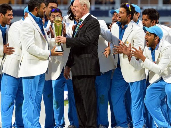 explained-what-is-the-significance-of-the-white-jacket-at-the-champions-trophy.Click to read full article.