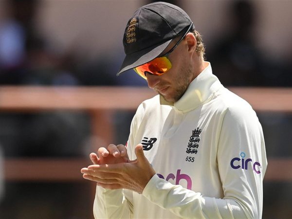 it-took-the-life-of-me-joe-root-opens-up-on-the-toll-of-england-test-captaincy.Click to read full article.