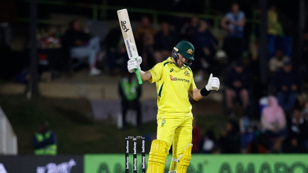 marnus-labuschagne-opportunities-unconventional-aus-vs-sa-2023.Click to read full article.