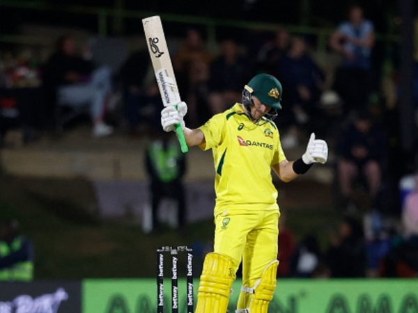 marnus-labuschagne-opportunities-unconventional-aus-vs-sa-2023.Click to read full article.