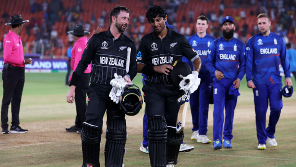 cwc-2023-new-zealand-hammer-defending-champions-england-to-kick-off-world-cup.Click to read full article.