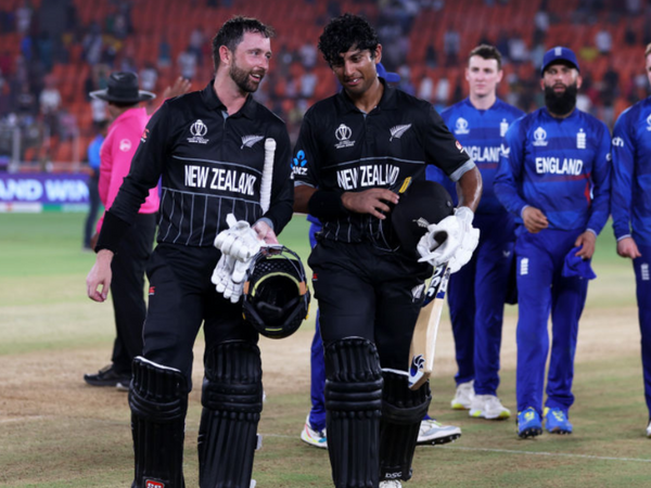 cwc-2023-new-zealand-hammer-defending-champions-england-to-kick-off-world-cup.Click to read full article.