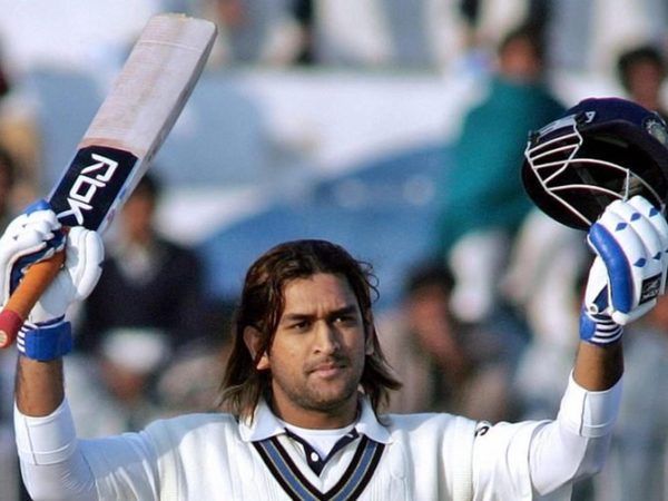 dhoni-retirement-laxman-surprised-maiden-test-century.Click to read full article.