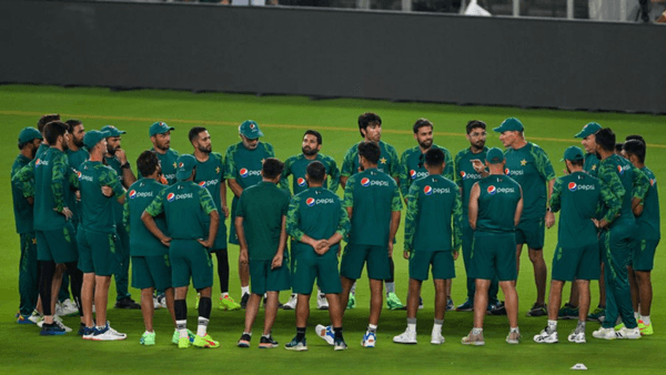 cwc-2023-pakistan-squad-viral-infection-pak-vs-australia-clash-bengaluru.Click to read full article.