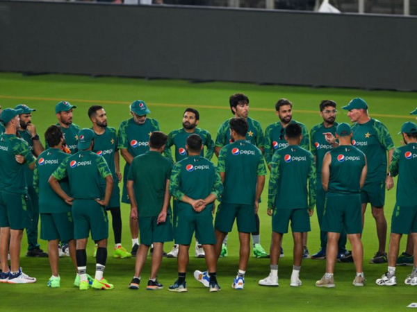 cwc-2023-pakistan-squad-viral-infection-pak-vs-australia-clash-bengaluru.Click to read full article.