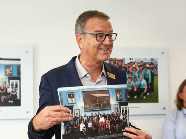 what-can-we-expect-from-new-ecb-chair-richard-thompson.Click to read full article.