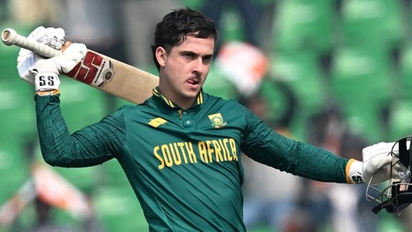 explained-why-matthew-breetzke-isnt-in-south-africas-champions-trophy-squad-despite-record-breaking-odi-start.Click to read full article.
