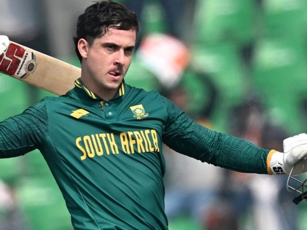 explained-why-matthew-breetzke-isnt-in-south-africas-champions-trophy-squad-despite-record-breaking-odi-start.Click to read full article.