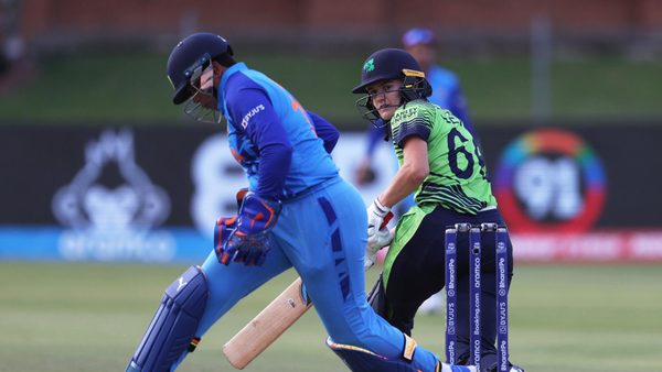 india-v-ireland-1st-womens-odi-preview-who-will-win.Click to read full article.