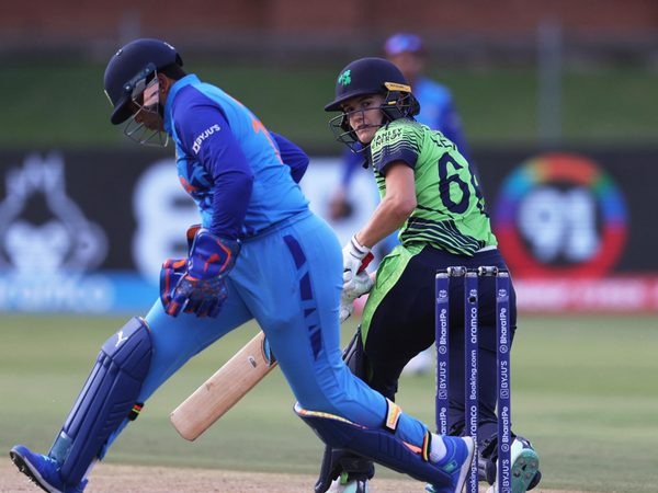 india-v-ireland-1st-womens-odi-preview-who-will-win.Click to read full article.