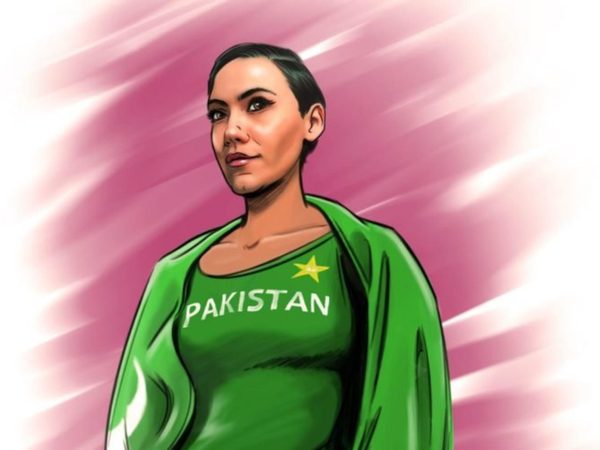 nadine-shah-wisden-cricket-interview.Click to read full article.