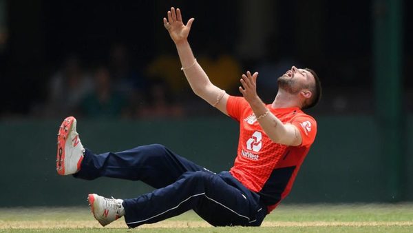 mark-wood-changes-run-bid-improve-injury-record.Click to read full article.