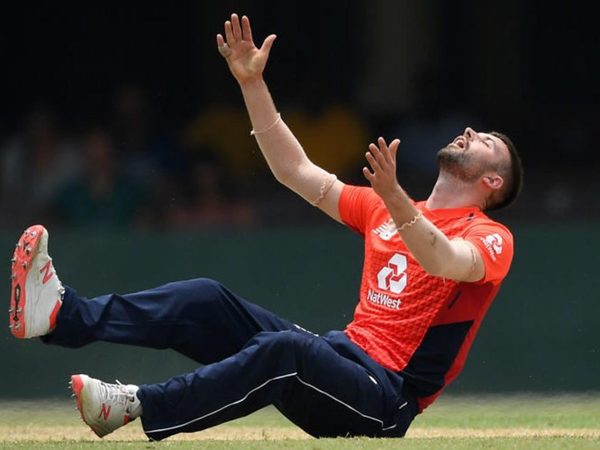mark-wood-changes-run-bid-improve-injury-record.Click to read full article.