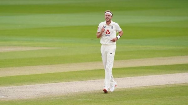 broad-england-best-he-has-ever-played-2011-2012-podcast.Click to read full article.