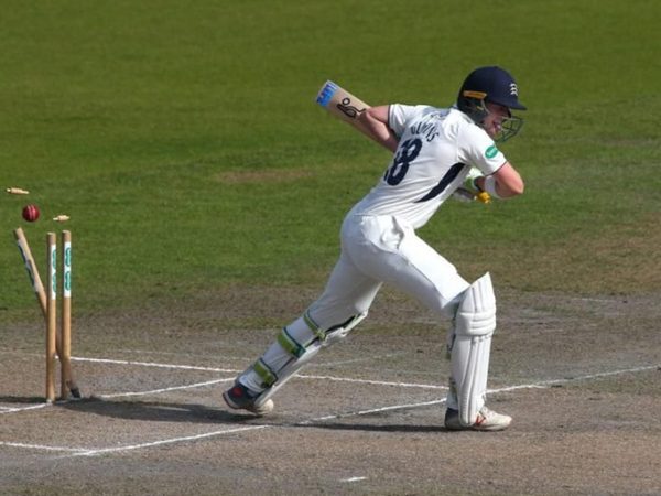 where-has-it-all-gone-wrong-for-middlesex.Click to read full article.