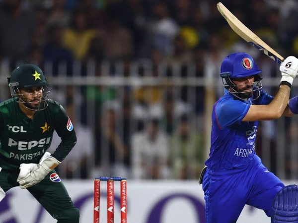 explained-why-afghanistan-withdrawn-from-t20i-tri-series-pakistan-sri-lanka.Click to read full article.