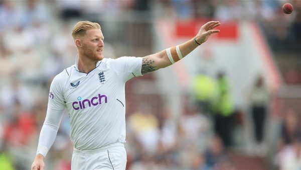 england-need-ben-stokes-skill-with-the-ball-as-much-as-his-effort.Click to read full article.