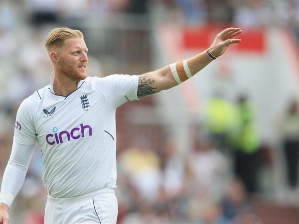 england-need-ben-stokes-skill-with-the-ball-as-much-as-his-effort.Click to read full article.