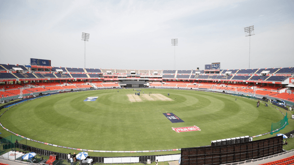 ipl-2024-buy-ticket-prices-online-offline-booking-dates-timings-each-team.Click to read full article.