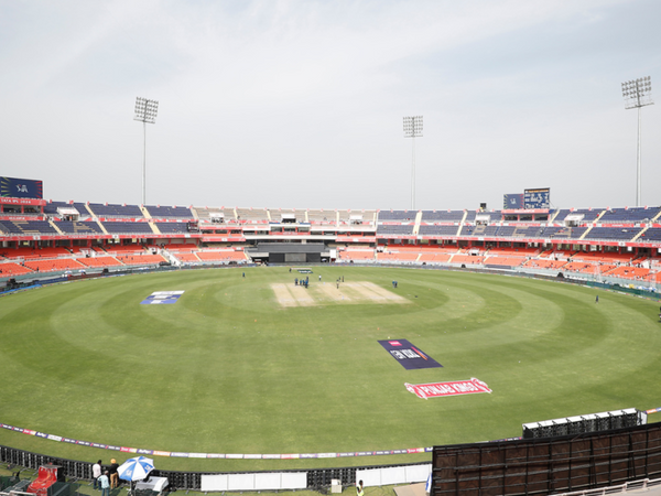 ipl-2024-buy-ticket-prices-online-offline-booking-dates-timings-each-team.Click to read full article.