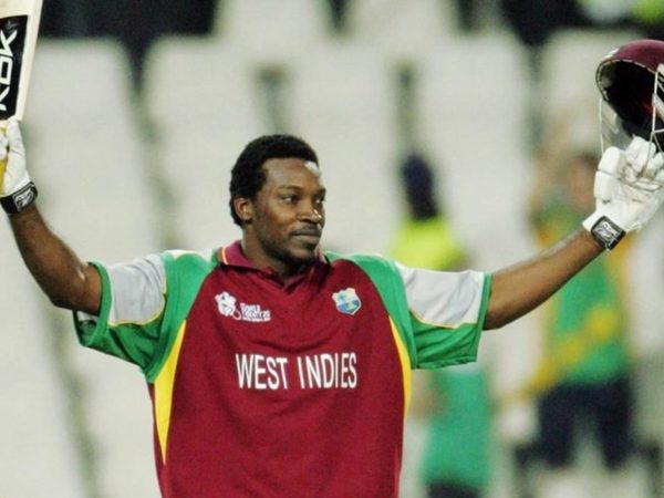 quiz-name-the-batsmen-with-the-highest-individual-scores-at-the-mens-t20-world-cup.Click to read full article.