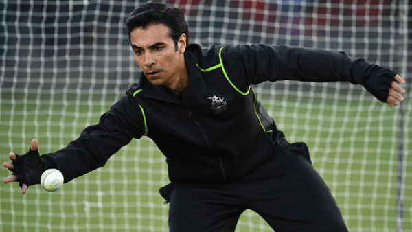 salman-butt-captain-spot-fixing-scandal-appointed-pakistan-selection-committee.Click to read full article.