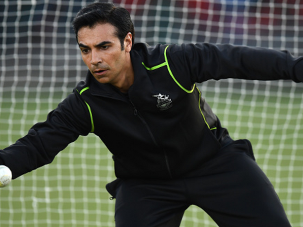 salman-butt-captain-spot-fixing-scandal-appointed-pakistan-selection-committee.Click to read full article.