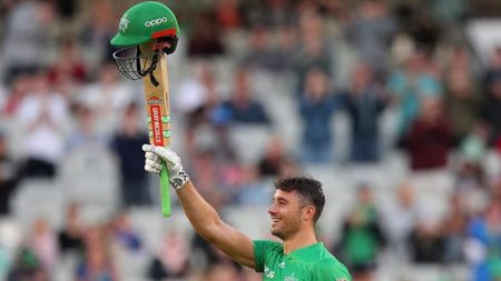 bbl-2020-melbourne-stars-team-guide-schedule-squad-list-big-bash-league.Click to read full article.