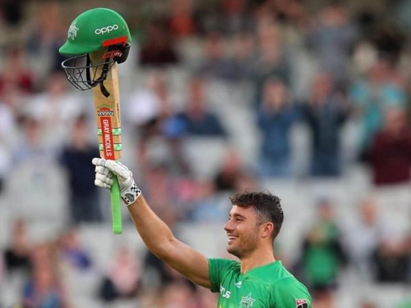 bbl-2020-melbourne-stars-team-guide-schedule-squad-list-big-bash-league.Click to read full article.