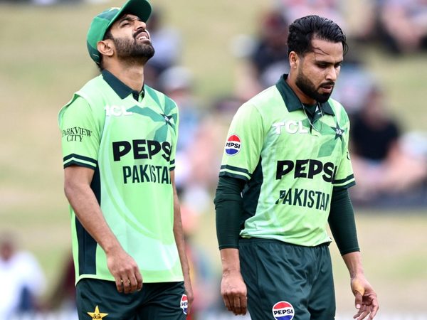 predictable-chaotic-mediocre-pakistans-tailspin-shows-no-signs-of-an-upward-turn.Click to read full article.