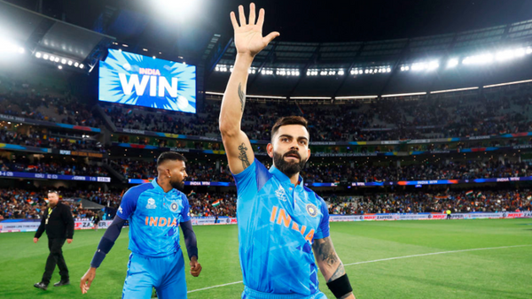 india-v-netherlands-t20-world-cup-2022-where-to-watch-live-telecast-tv-channels-live-streaming-for-ind-v-ned.Click to read full article.