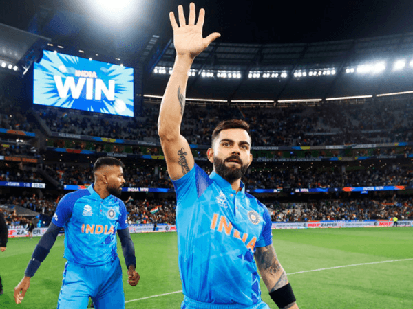 india-v-netherlands-t20-world-cup-2022-where-to-watch-live-telecast-tv-channels-live-streaming-for-ind-v-ned.Click to read full article.