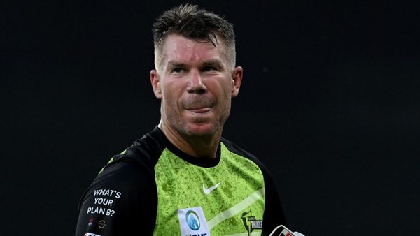 psl-team-replace-test-skipper-with-retired-australia-star-as-captain.Click to read full article.