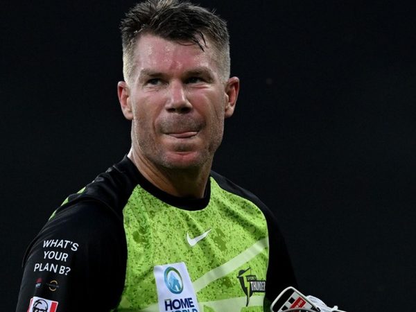 psl-team-replace-test-skipper-with-retired-australia-star-as-captain.Click to read full article.