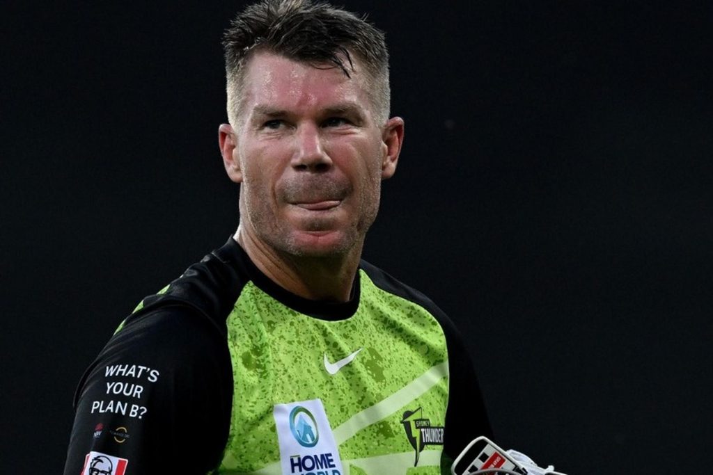 PSL team replace Test skipper with retired Australia star as captain