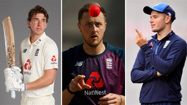 what-would-englands-test-xi-look-like-if-they-had-the-equivalent-of-indias-gabba-absences.Click to read full article.