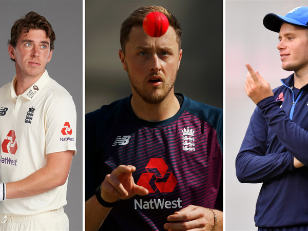 what-would-englands-test-xi-look-like-if-they-had-the-equivalent-of-indias-gabba-absences.Click to read full article.