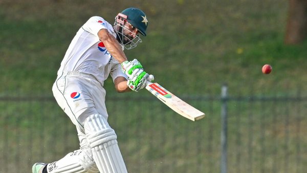 shan-masood-would-love-india-pakistan-test-match-happen.Click to read full article.