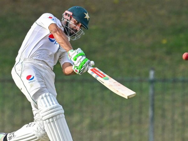 shan-masood-would-love-india-pakistan-test-match-happen.Click to read full article.