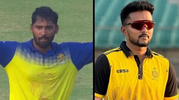 five-uncapped-players-to-watch-out-for-in-ipl-2026.Click to read full article.