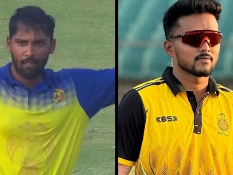 five-uncapped-players-to-watch-out-for-in-ipl-2026.Click to read full article.