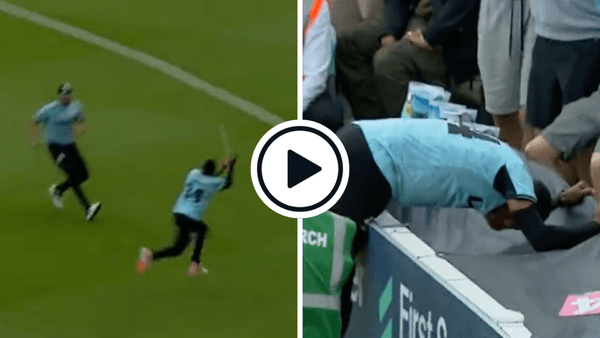 watch-chris-jordan-spectacular-catch-instead-deny-essex-final-ball-victory-throws-ball-over-rope.Click to read full article.